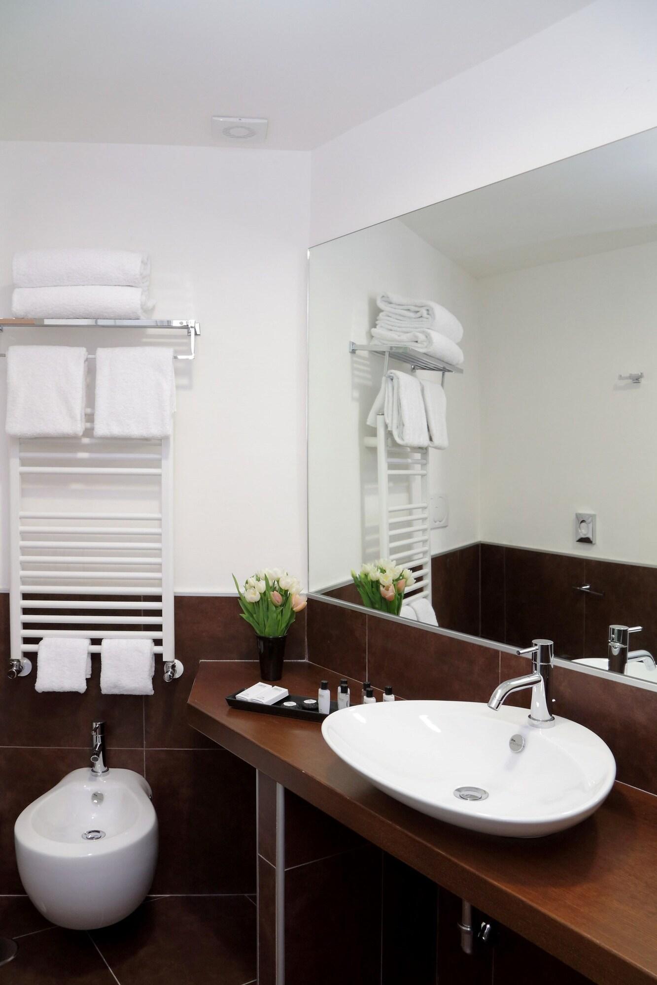 The Classic Roma Guesthouse Collection Luaran gambar